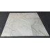 BIANCO CARRARA